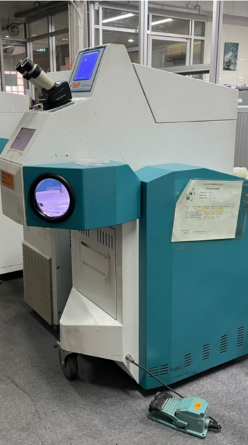 Stacks Image 13