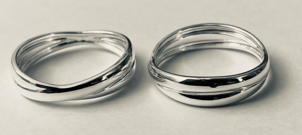 Stacks Image 109